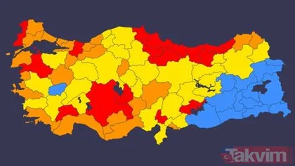 İstanbul Valisi Ali Yerlikaya’dan son dakika kontrollü normalleşme açıklaması: Hedef mavi kategori