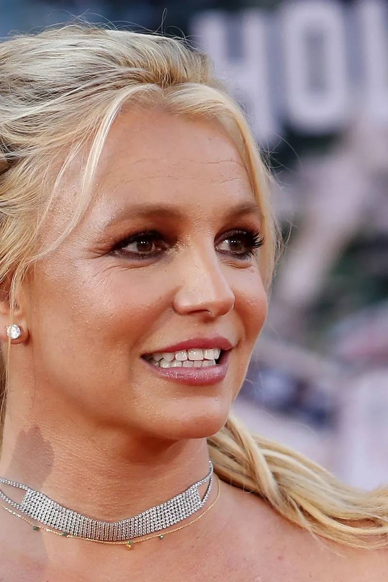 britney-spearstan-servetlik-imza-200-milyon-dolarlik-satis-1770880020229.jpg Britney Spears'tan servetlik imza: 200 milyon dolarlık satış!-3