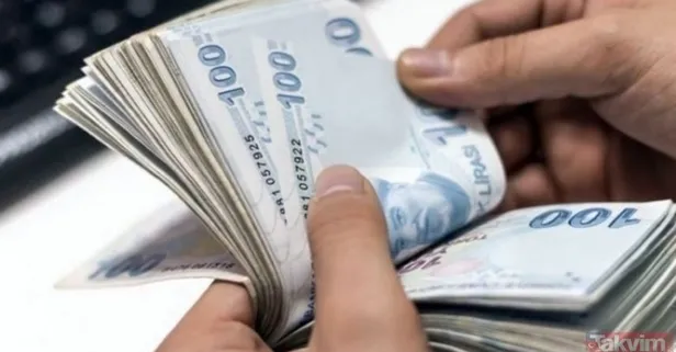 Ev kadınına emeklilik hakkı! Devlet üreten kadınlara hangi imkanları sunuyor?