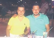 Pınar Gültekin’i vahşice katleden Metin Avcı ve kardeşi için hesap zamanı!