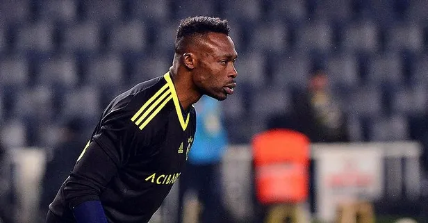 Maç başı 3 milyon!