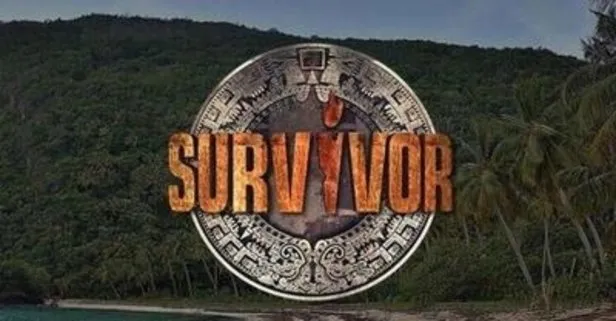 8 Şubat Survivor ödül oyunu kim kazandı? Survivor’da bu gece ödül ne oldu?