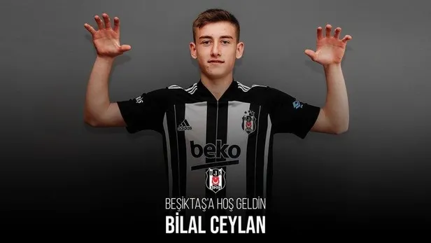 Beşiktaş'tan Fenerbahçe ve Galatasaray'a limit tepkisi! Çığ gibi artıyor...-3