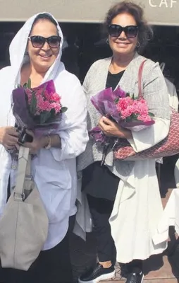 Emeklilik Sultan’a ters