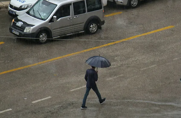 Meteoroloji'den son dakika hava durumu açıklaması-3