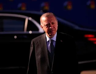 Yunanistan'a NATO Zirvesi'nde soğuk duş! "Erdoğan galibiyetle dönüyor"