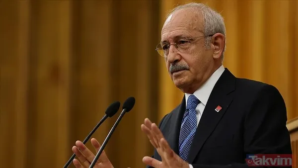 HDPKK'lı Pervin Buldan Kandil'in adayını açıklayacak! Kemal Kılıçdaroğlu'na 'Hayırlı olsun' demişti... - 15