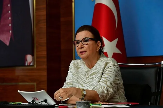 Ticaret Bakanlığının ilk "Kriminal Laboratuvarı" hizmete hazır! Suçla mücadelede önemli rol oynayacak