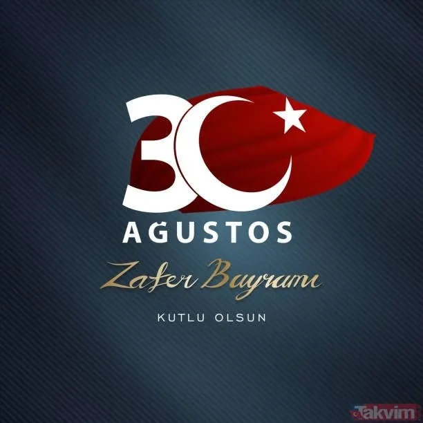1693364762135.jpg 30 Ağustos Zafer Bayramı sözleri ve resimli bayram mesajları 2023 | 101. yıla özel Zafer Bayramı Atatürk fotoğrafları sözleri ile kutlama mesajları-7