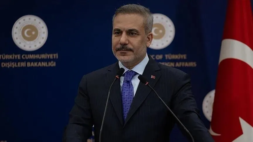 ak-parti-25inci-yasini-kutluyor-bakan-ve-siyasilerden-kutlama-mesajlari-1786722524048.jpeg AK Parti 25'inci yaşını kutluyor! Bakan ve siyasilerden kutlama mesajları-3