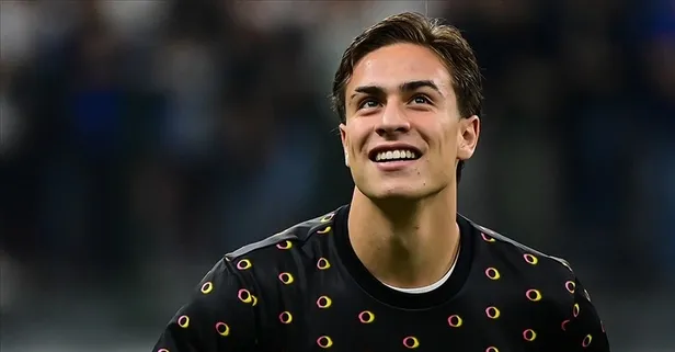 Su Burcu Yazgı iddiaları yalanlandı... Kenan Yıldız bu kez hangi isimle gündemde?