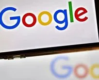 Google yetkilileri skandalları kabul etmedi!
