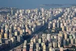 Yüzde 25 sınırı kalkıyor! Kira zammında yeni dönem! Artışlar nasıl belirlenecek? | İşte İstanbul’da kirası en yüksek ve en düşük olan ilçeler