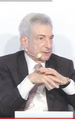 Kumpas hâkiminin masrafları FETÖ’den