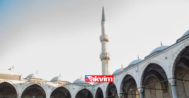 en guzel kisa uzun resimli ramazan