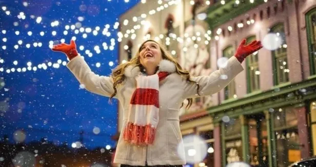 Otellerde yılbaşı programı olacak mı? Yılbaşı eğlencesi olacak mı?-5