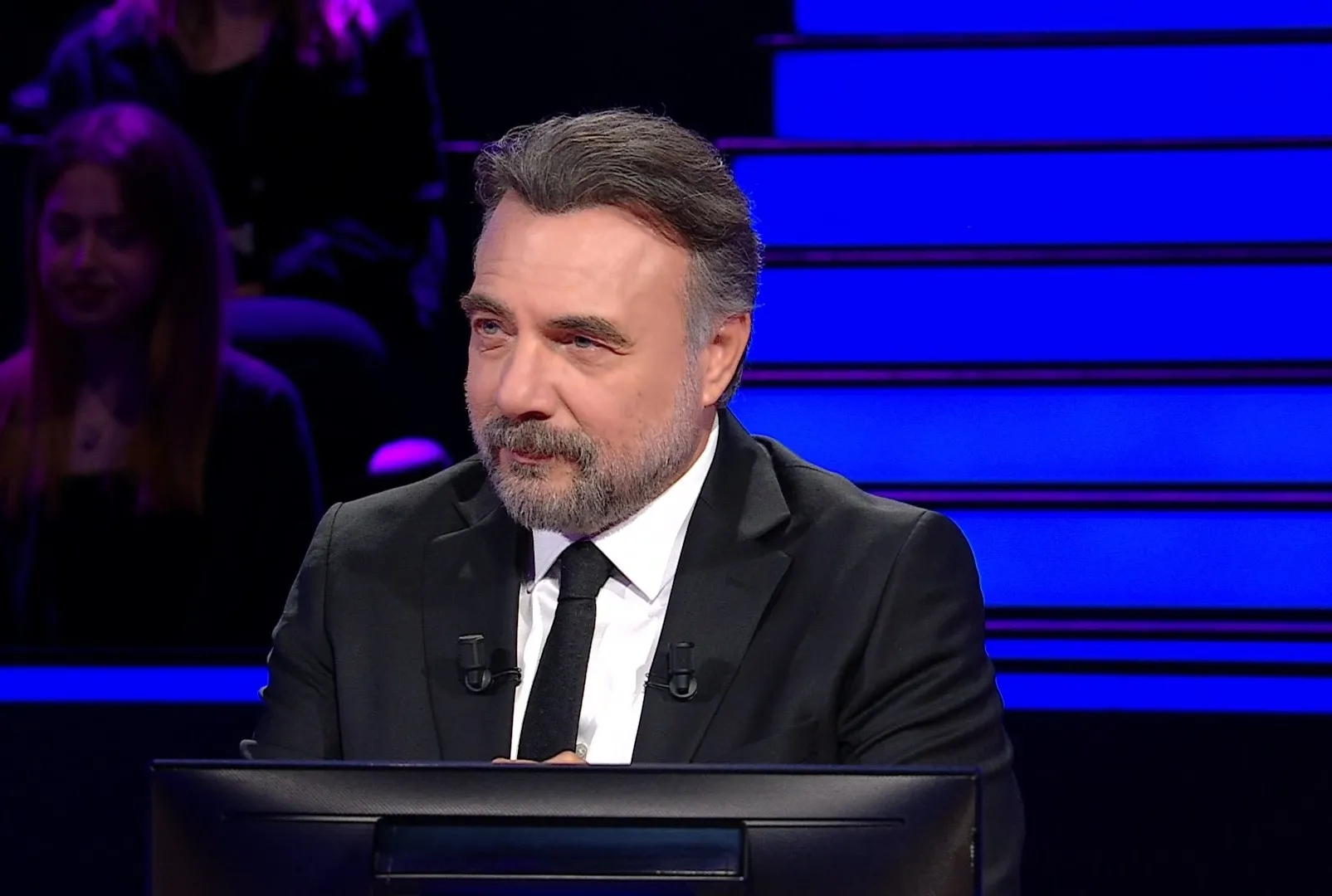 En çok Grammy ödülü kazanan şarkıcı kimdir?