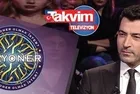 2012'de ABD'de internet sitelerinde kullanılan çalınmış dört haneli yaklaşık 3,4 milyon şifre incelenerek yapılan bir araştırmaya göre en çok kullanılan şifre 1234 iken, en az kullanılan şifre hangisidir?