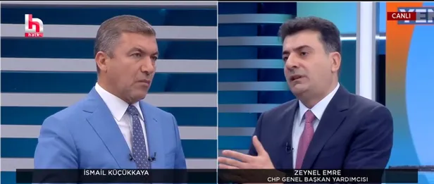 chpli-zeynel-emre-ve-ismail-kucukkaya-maglubiyetin-faturasini-meral-aksenere-kesti-istanbul-ve-ankara-icin-blo-1696408733296.jpg CHP'li Zeynel Emre ve İsmail Küçükkaya mağlubiyetin faturasını Meral Akşener'e kesti! İstanbul ve Ankara için 'blöf' göndermesi...-2