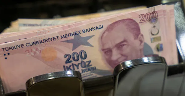 120 ay vadeli 1 milyon TL konut kredisi! Akbank, Garanti, Yapı Kredi, ING, QNB en ucuz taksitler