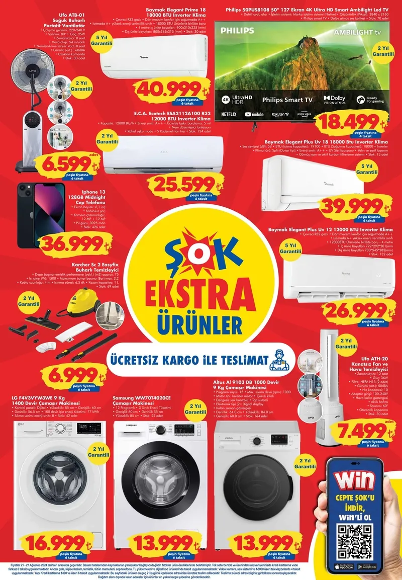 sok-aktuel-21-27-agustos-indirimi-kagit-havlu-6li-44-tl-makine-tableti-50li-275-tl-9-kg-camasir-makinesi-13999-1724346204085.jpg