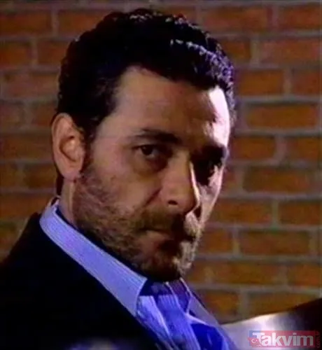 Kurtlar Vadisi'nde ölenler - öldürenler - 9