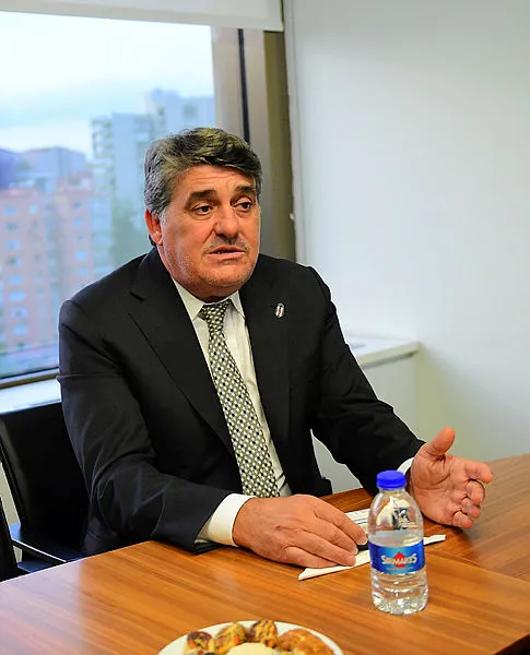 besiktas-secim-canli-izle-3-aralik-besiktas-baskani-kim-oldu-kim-secildi-besiktas-kulubu-bjk-yeni-baskani-kim-1701585023235.jpg Beşiktaş Kulübü (BJK) 35. yeni başkanı kim oldu? 3 Aralık 2023 Beşiktaş başkanı kim oldu, kim seçildi? İŞTE SONUÇLAR-9