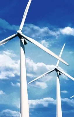 Türkiye dünya devlerini solladı!