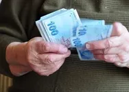 Prim günü yetmeyen yaştan emekli olabilir! Bu hastalıkları olanlar erken emekli olabiliyor! O hastalıkların listesi...