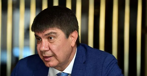 Menderes Türel ihbar etti: Kar maskeli şüpheli motosiklete binip kaçtı