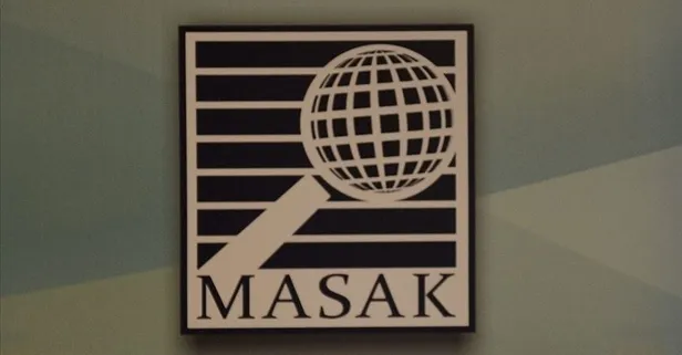 MASAK 5 milyarlık suç gelirine set çekti: Bakan Şimşek’ten vatandaşa IBAN uyarısı