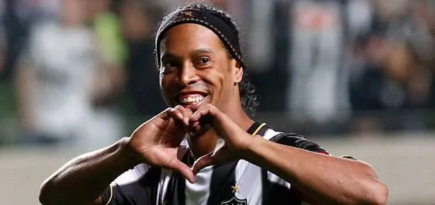 Bu yoldan dönüş yok!