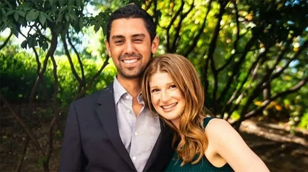 bill-gatesin-kizi-jennifer-musluman-jokey-nayel-nassar-ile-islam-nikahi-kiyarak-evlendi-1634546001846.jpg Bill Gates'in kızı Jennifer, Müslüman jokey Nayel Nassar ile İslam nikahı kıyarak evlendi-10