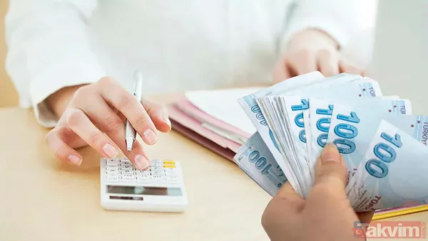 ■ Qnb: Maaşa Göre 6.250, 10.000, 12.500, 15.000 Lira Promosyon. Buna İlaveten Emekli Kredi Kartı Sahiplerine Market Ve Eczane Harcamalarında Yılda Bin 200...