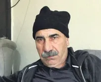 Batman’da 1,5 yıldır geçmeyen hıçkırık hayatını kabusa çevirdi!