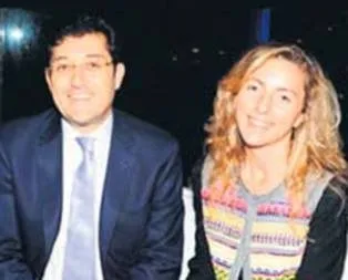 ’Hazine’dar