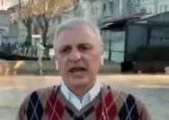 Diyanetin gençleri cami ile buluşturma projesi TELE1 sunucusu Can Ataklıyı rahatsız etti!