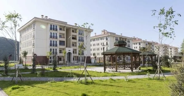 toki 100 bin sosyal konut projesi 2021 basvurulari basladi mi konut sahibi olmayan kalmayacak dar gelirli ailelere 0 49 konut kredisi takvim