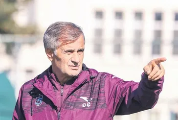 Güneş’in silahı motivasyon