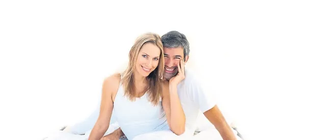 Kiraz tadında aşk!