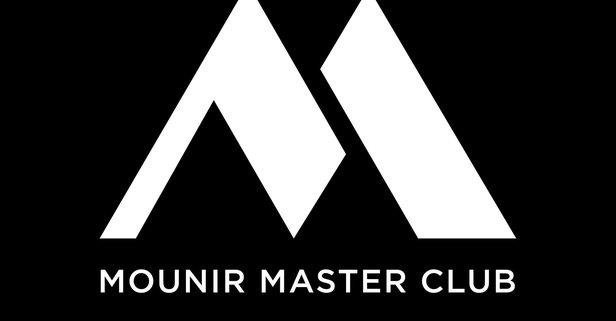 Mounir Master Club Üyeliği Kazandırdı! İşte asil ve yedek talihliler...