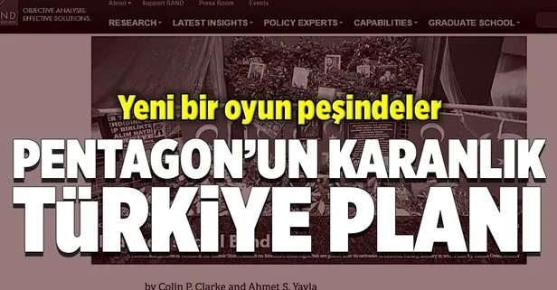 takvim