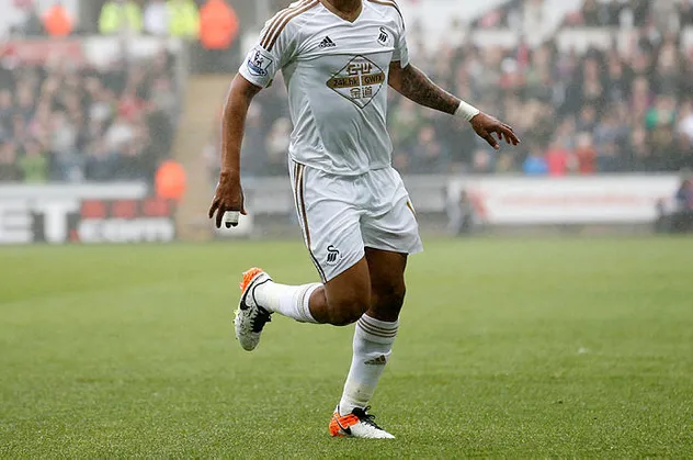 Andre Ayew Beşiktaş'a çok yakın