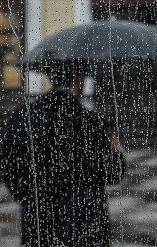 HAVA DURUMU | Meteorolojiden İstanbul için sağanak uyarısı | 15 Mayıs hava nasıl olacak?