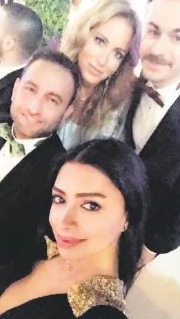 takvim gazetesi