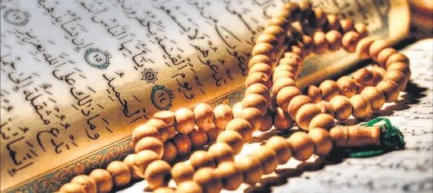 Ramazan’da zikri düşünmek: Zikir ve gaflet
