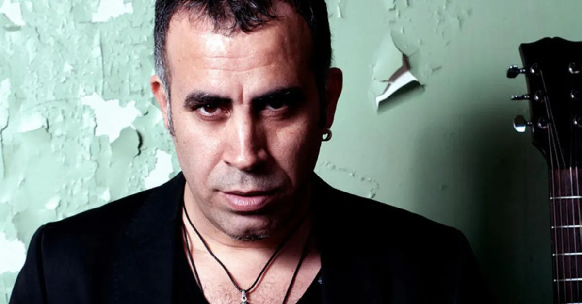 haluk levent korona mi oldu haluk levent saglik durumu nedir nasil oldu takvim haluk levent korona mi oldu haluk levent saglik durumu nedir nasil oldu takvim