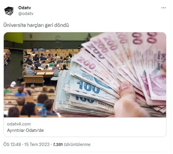 fondas-medyanin-universite-harclari-geri-getirildi-iddiasi-yalan-cikti-iste-gercekler-1689416336338.jpg