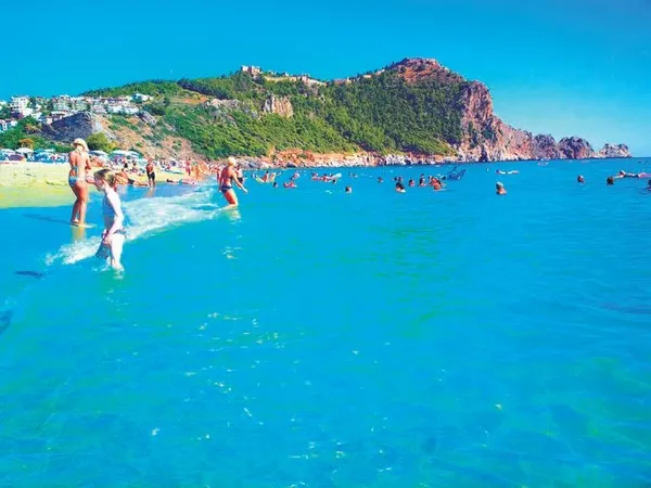 akdenizin-incileri-1660254664539.jpeg Akdeniz’in incileri-3