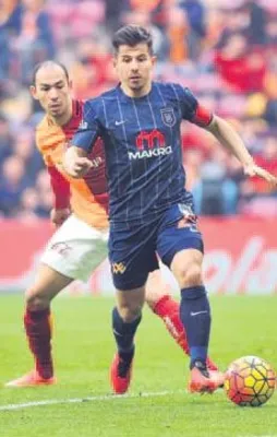 Sonuna kadar savaşacağız